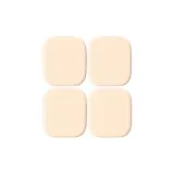 Бархат Radiance Пуш*4