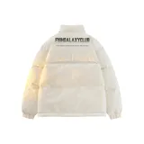 Белый Айвори