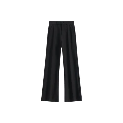 Menblero Унисекс Костюм Брюки