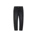 Темно-серый