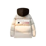 Экрю (82567 стили)