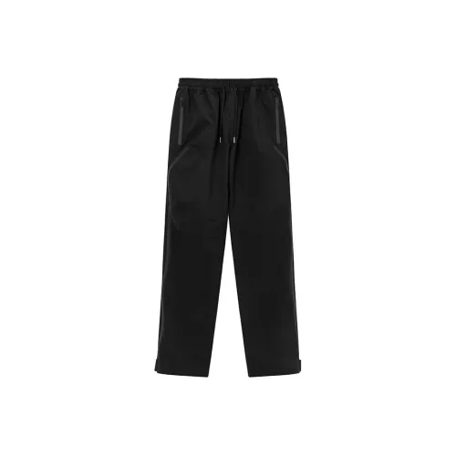 ANYWEARSTU Мужские Повседневные Брюки