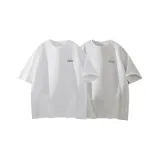 Белый + Белый Фотиния Серый