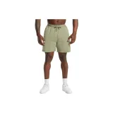 Натуральный шалфей зеленый.