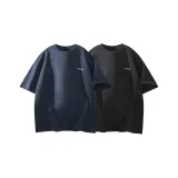 Темно-синий + Черный