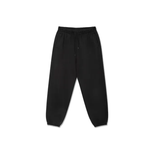 POLAR SKATE CO Frank Тренировочные брюки Повседневные брюки Унисекс