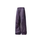 Ночь Фиолетовый