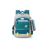 Светло-серый