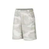 Белый камуфляж