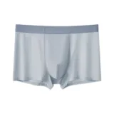 1 упаковка (серый)