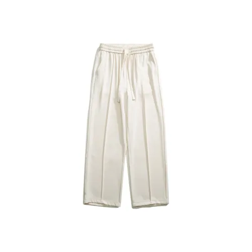 PAINT STAIN Костюм Брюки Унисекс