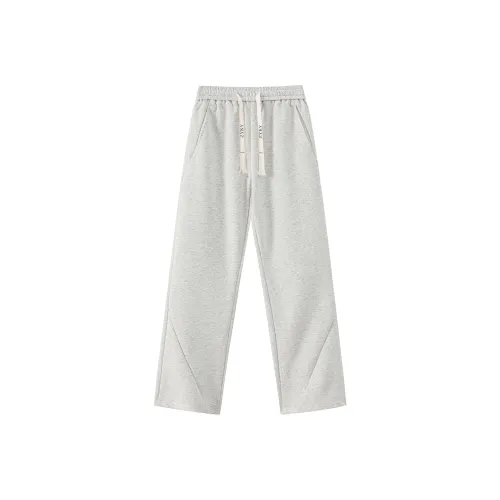 ZYKY Унисекс Повседневные брюки