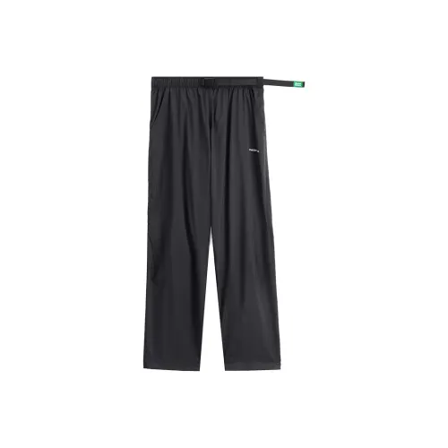 Wearx Мужские Повседневные Штаны