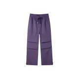 Фиолетовый