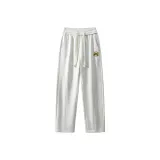 Туманно-серый