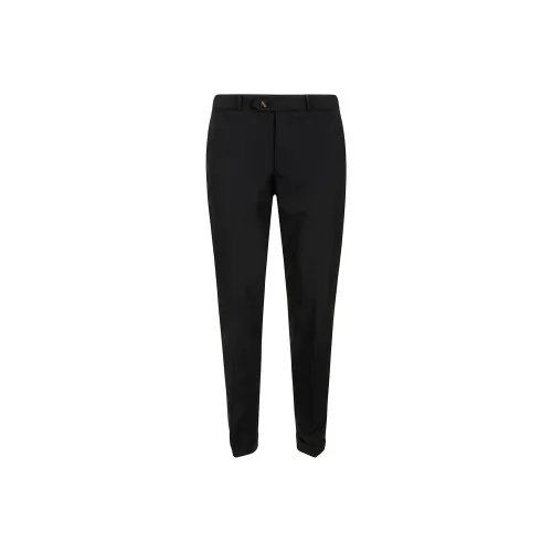Roberto Ricci Designs Men's Casual Pants
