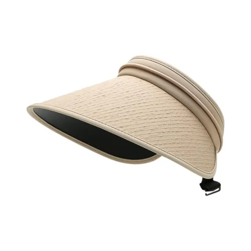 CARDANRO Полиамид UV Защита Женские Головные уборы