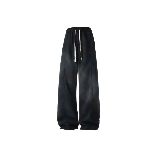 SportLeader Повседневные брюки Унисекс