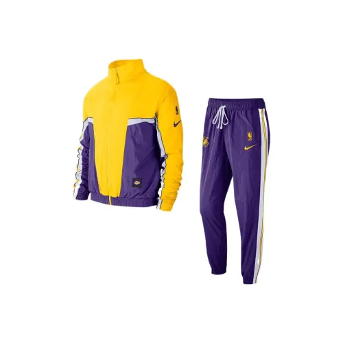 Nike Мужская Повседневная Спортивная Одежда