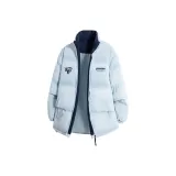 Лунно-голубой