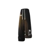 Черный [с флисовой подкладкой]