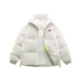 Абрикосовый