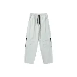 Абрикосовый