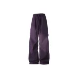 Фиолетовый