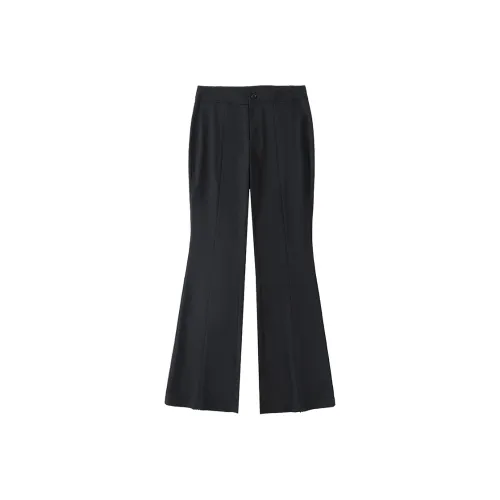 Crying Center Повседневные брюки Женские