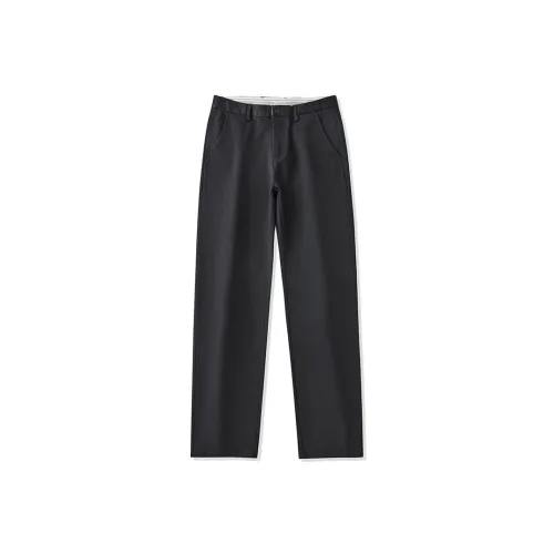 Nordic Raiders Повседневные брюки Унисекс