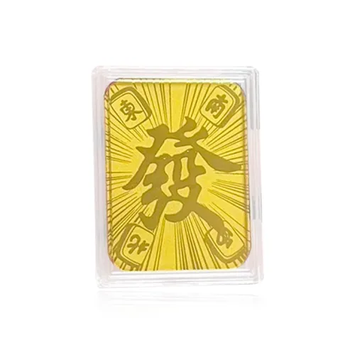 Ringlove Смола Подвески Унисекс