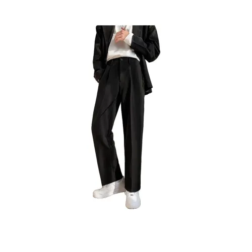 SCHEPPERHEYN Костюм Брюки Унисекс