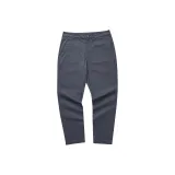 Чернильно-серый/00W5