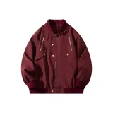 Базовый: Бургундский