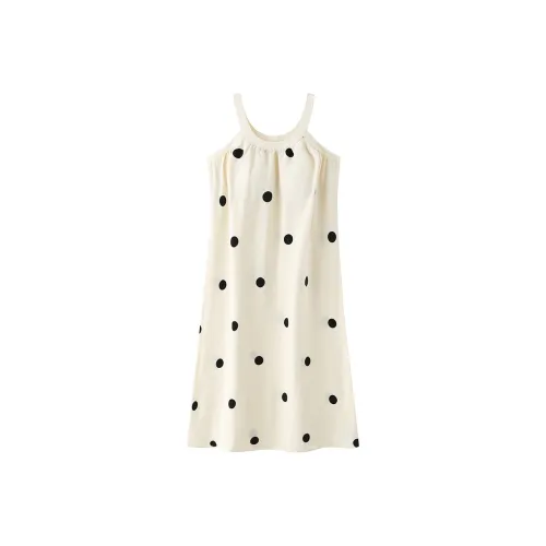 Ночная сорочка Cotton Shopping Женская