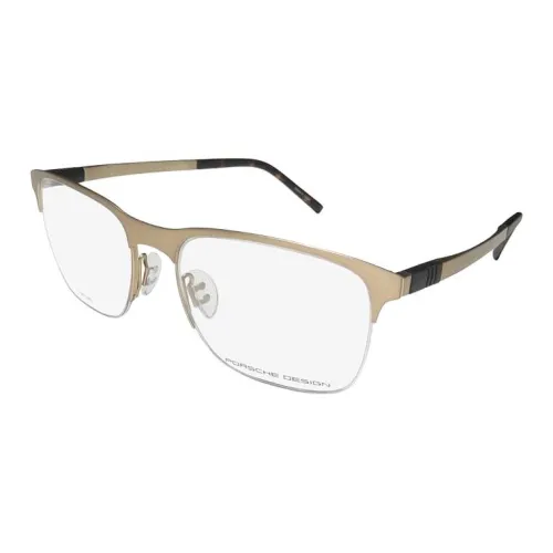 PORSCHE DESIGN Оправы для очков Мужские