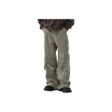 Пустынно-серый