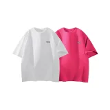 Белый + Красный цвет питахайи