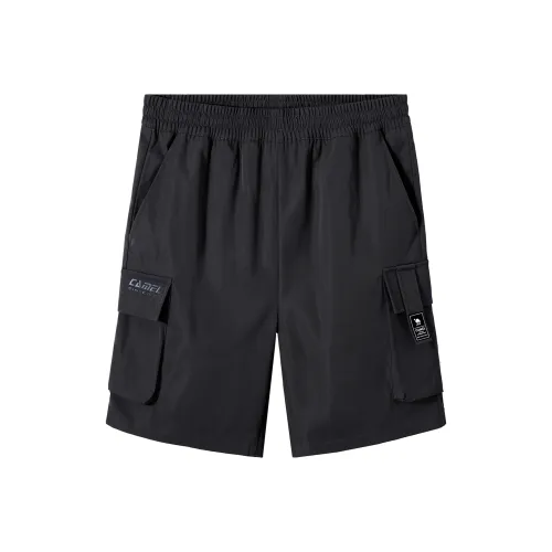 CAMEL Urban Function Series Шорты Мужские