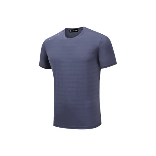 VanCamel Унисекс Футболки