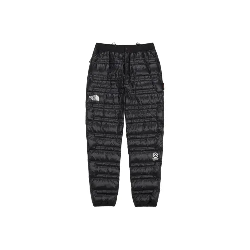 THE NORTH FACE THE NORTH FACE Apparel Collection SS24 Повседневные брюки Мужской Черный