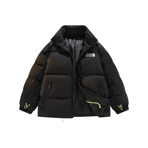 Paddington Bears Пуховая куртка Унисекс