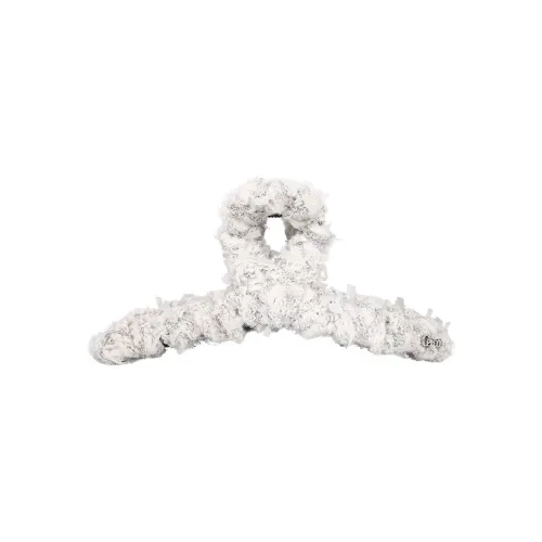 Cercoo Полиэстер Заколки для волос Женские