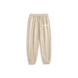 Абрикосовый