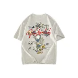 White Photinia Gray Improved  
Белая Фотиния Серая Улучшенная