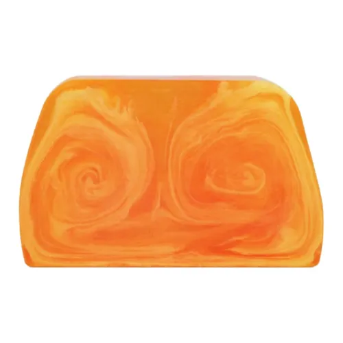 Шанхайское медицинское мыло Морская соль Ручное мыло Чистка Освежающее 115 г