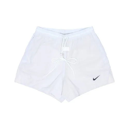 Nike Мужские Повседневные Шорты