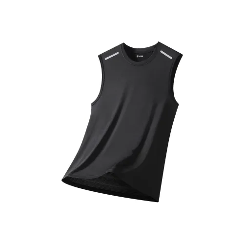 Honor of Kings Унисекс Футболки