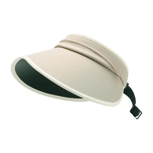 CARDANRO Полиамид UV Защита Головные уборы Унисекс