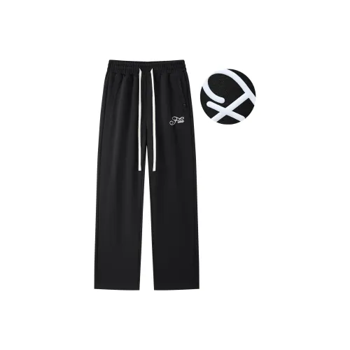 Crayon Shinchan Повседневные брюки Унисекс